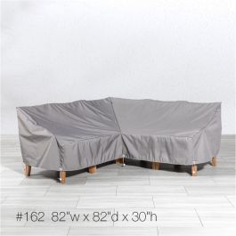 patio sectional cover