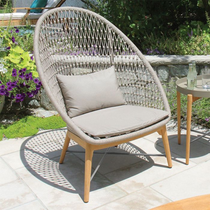 Modern Outdoor Lounge Chair Country, Modern Lounge Chair Outdoor
