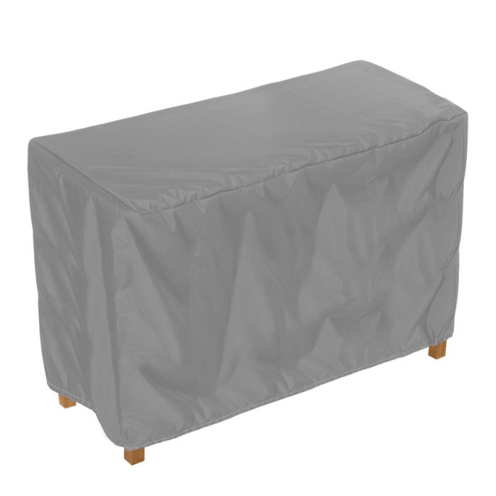 Rectangular Outdoor Table Cover, Small Outdoor Furniture Covers