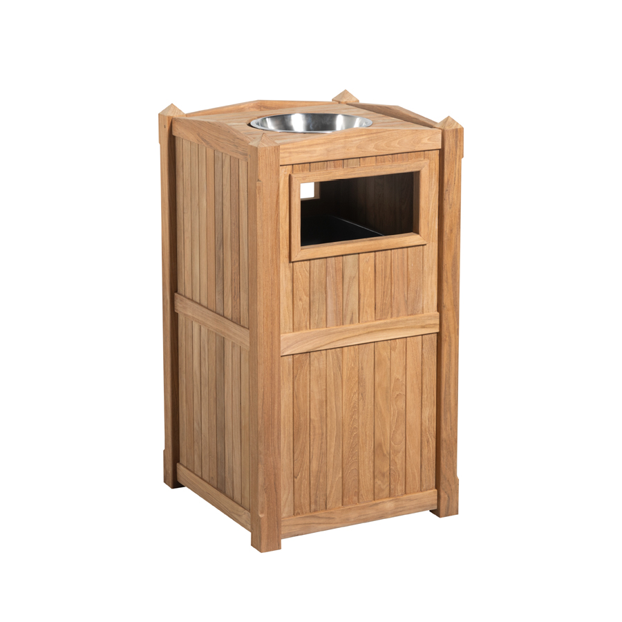 do air purifiers work for cigarette smoke 15 Best Air Purifiers for Mold & Cigar Smoke