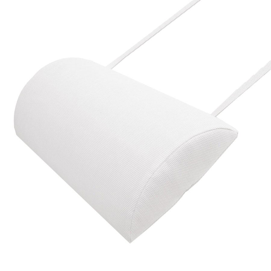 Summit headrest cushion