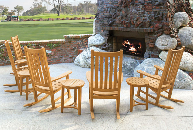 The Lodge at Torrey Pines