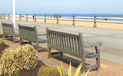 City of Virginia Beach