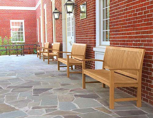 Georgia Southern University