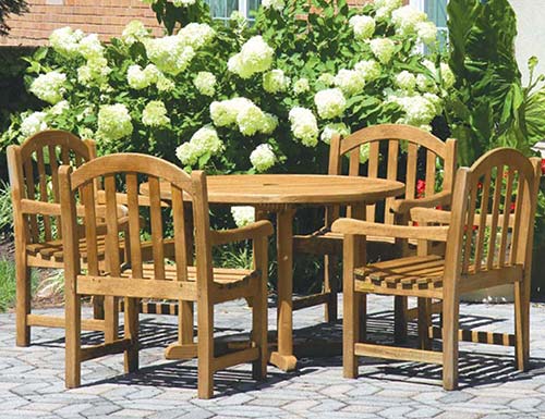 Westminster Canterbury Richmond