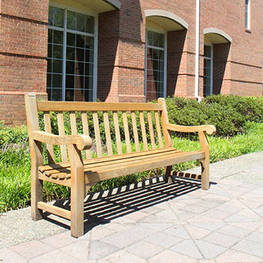 Westminster Canterbury