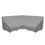 Sectional Furniture Covers