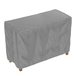Serving Furniture Covers