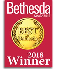 Best of Bethesda 2018