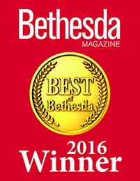 Best of Bethesda 2016