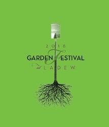 Ladew Garden Festival