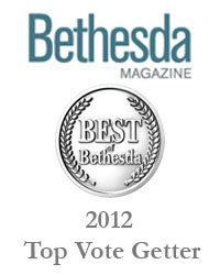 Best of Bethesda 2012