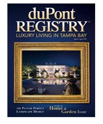dupont Registry