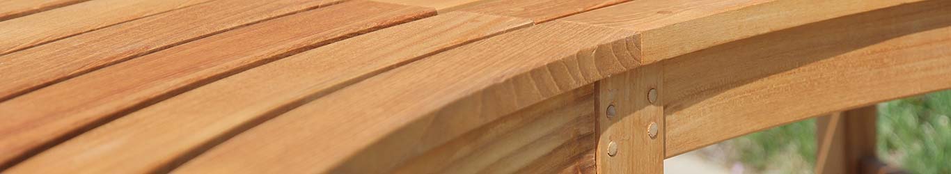 teak wood for furniture