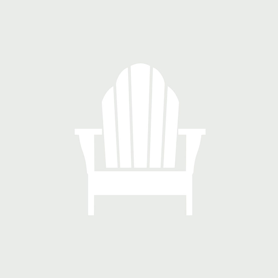 Mid Century Teak Dining Chairs Oslo Stacking Armchair