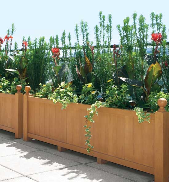 Teak Furniture Outdoor Patio Furniture Country Casual Teak